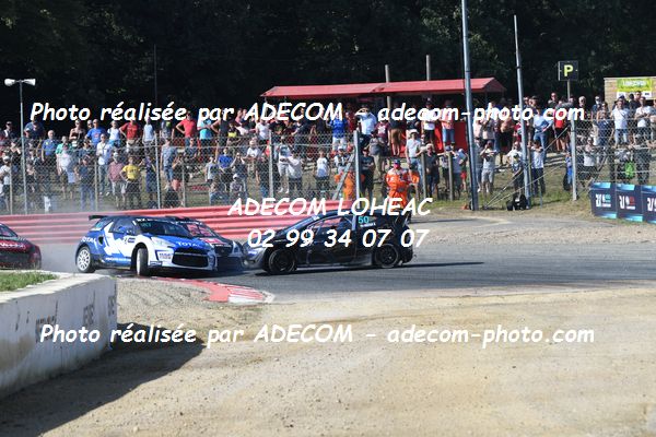 http://v2.adecom-photo.com/images//1.RALLYCROSS/2021/RALLYCROSS_LOHEACRX _2021/EUROPE_RX1/BOULIOU_Laurent/40A_2031.JPG